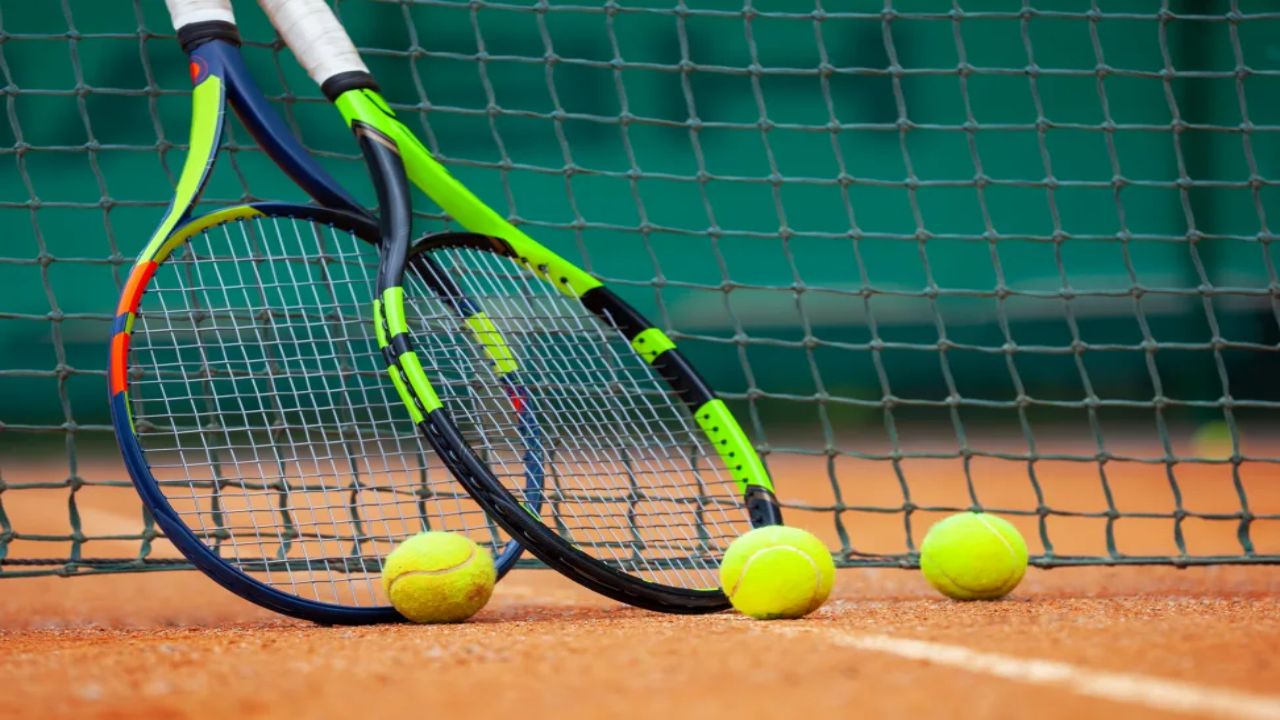 Parier sur roland garros