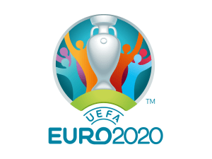 Pronostic Euro 2020