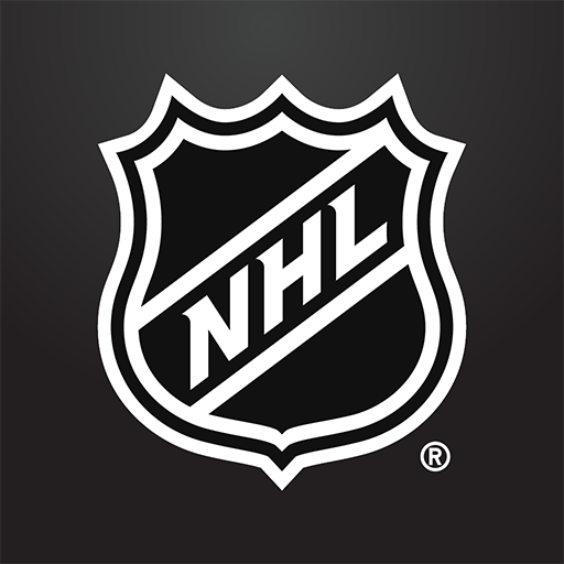 pronostic NHL