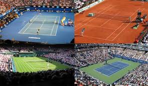 pronostics tennis